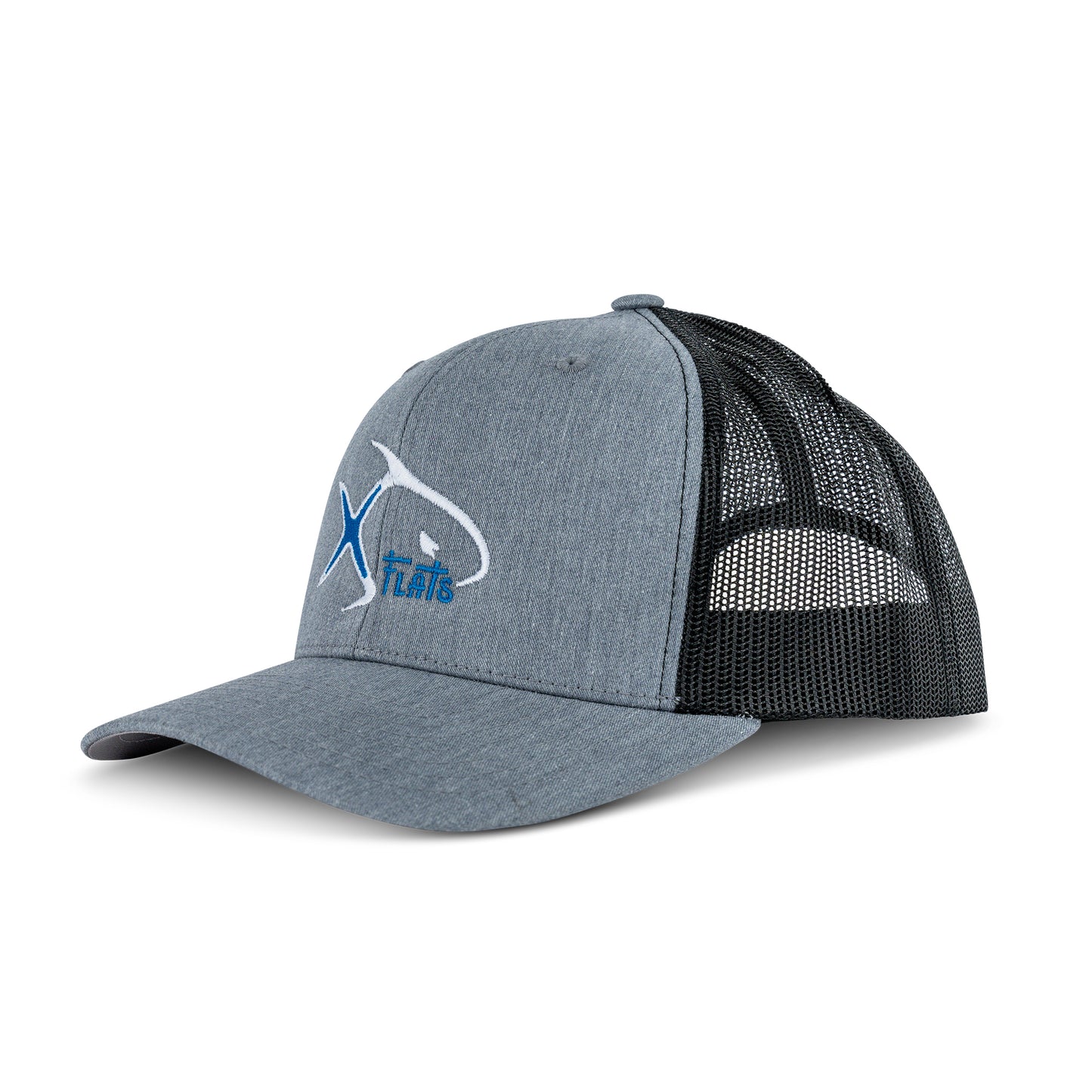 Mesh Hat
