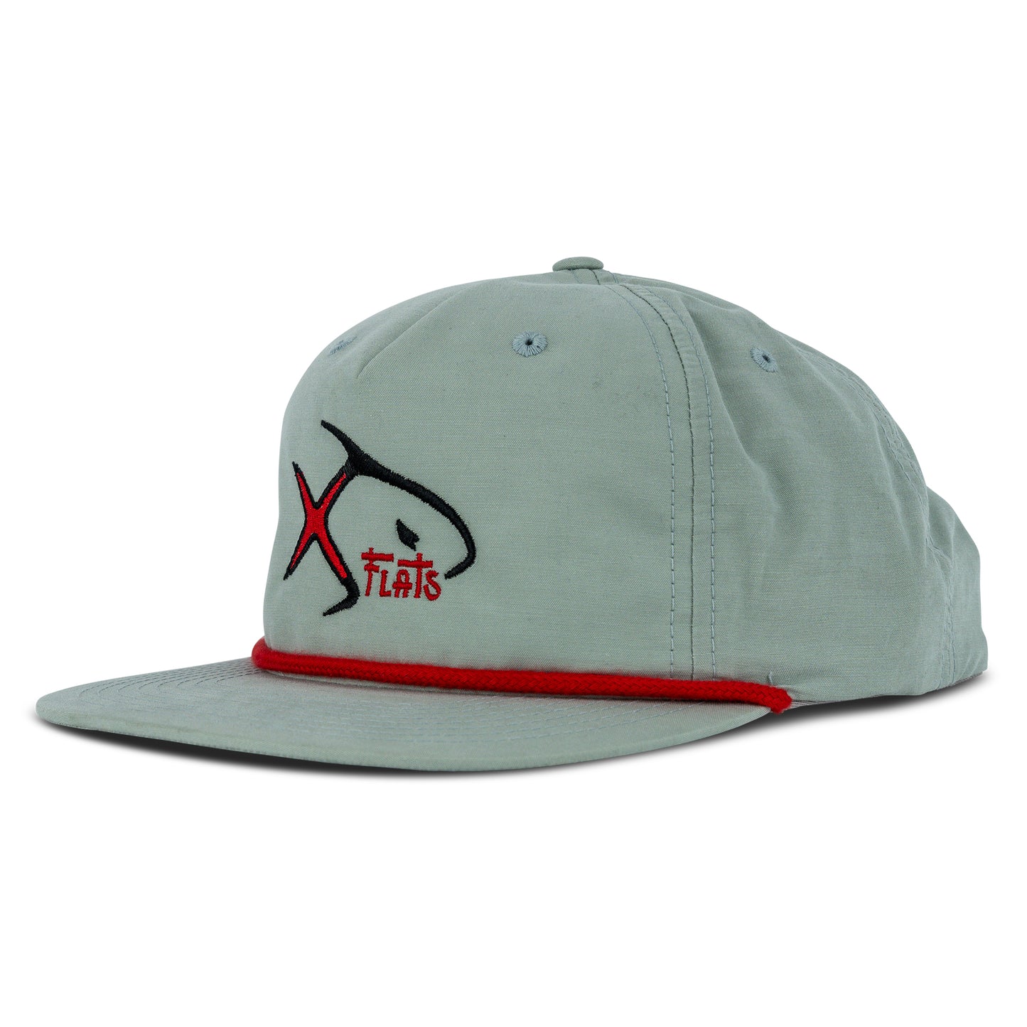 Seldom Hat