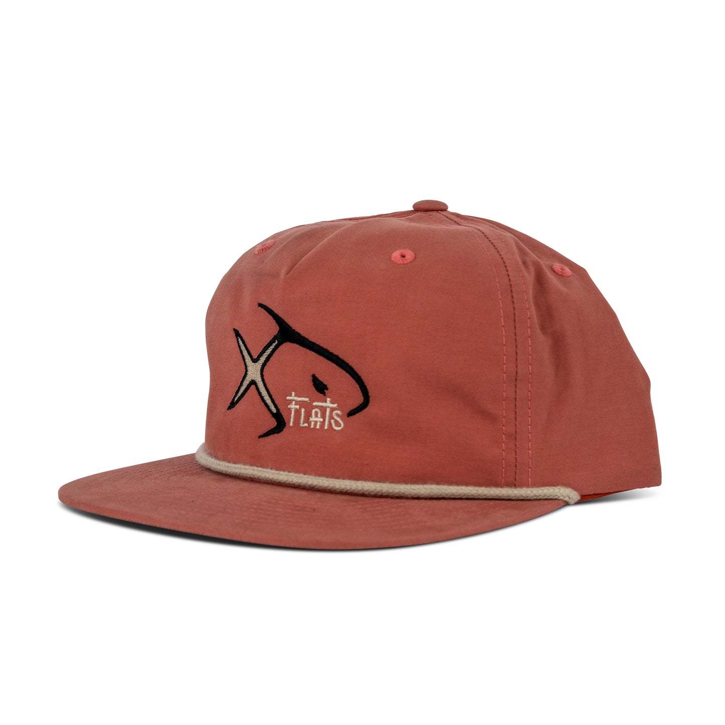 Seldom Hat