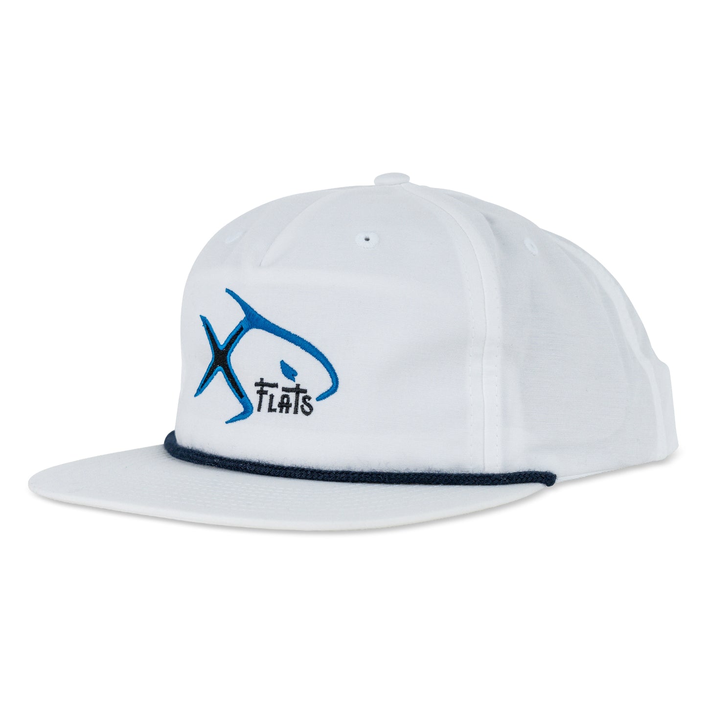 Seldom Hat