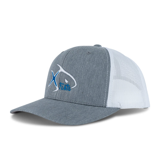 Mesh Hat